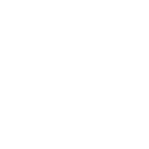 Salt Lake City Startups